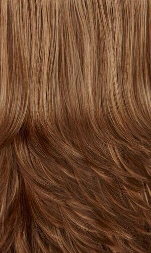 Nashville Wig by Henry Margu | Heat Friendly Synthetic (Lacefront Mono)
