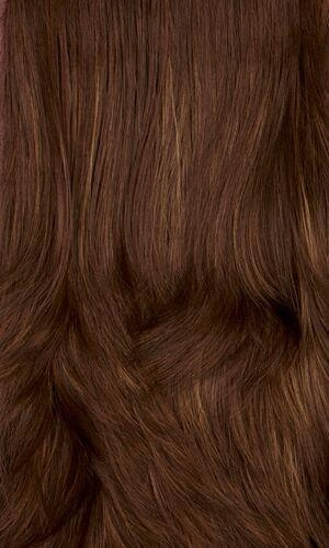 Nashville Wig by Henry Margu | Heat Friendly Synthetic (Lacefront Mono)