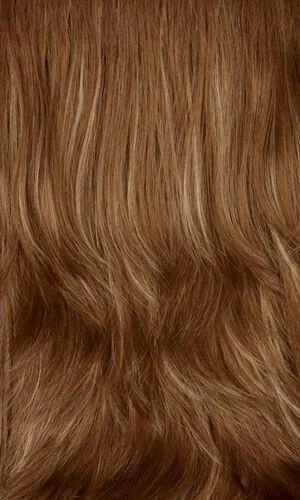Nashville Wig by Henry Margu | Heat Friendly Synthetic (Lacefront Mono)