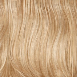 Nashville Wig by Henry Margu | Heat Friendly Synthetic (Lacefront Mono)