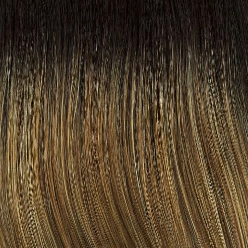 Nashville Wig by Henry Margu | Heat Friendly Synthetic (Lacefront Mono)