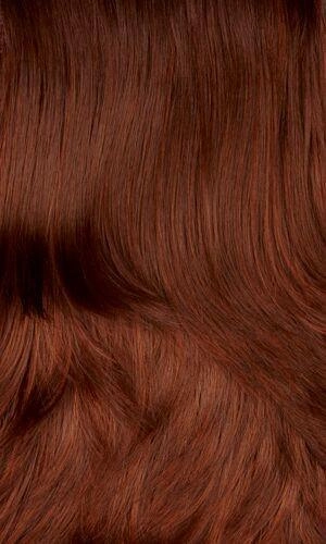 Nashville Wig by Henry Margu | Heat Friendly Synthetic (Lacefront Mono)