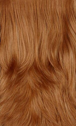 Nashville Wig by Henry Margu | Heat Friendly Synthetic (Lacefront Mono)