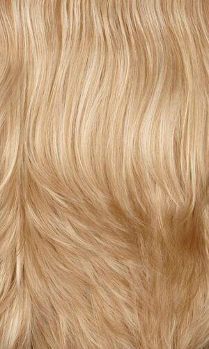 Nashville Wig by Henry Margu | Heat Friendly Synthetic (Lacefront Mono)