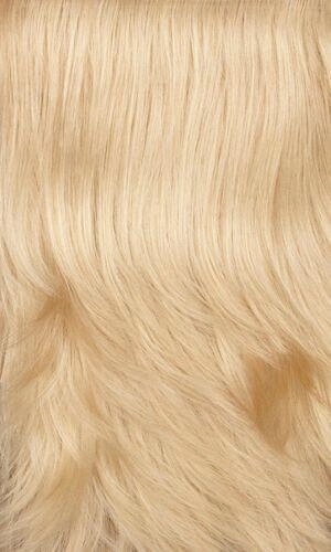Nashville Wig by Henry Margu | Heat Friendly Synthetic (Lacefront Mono)