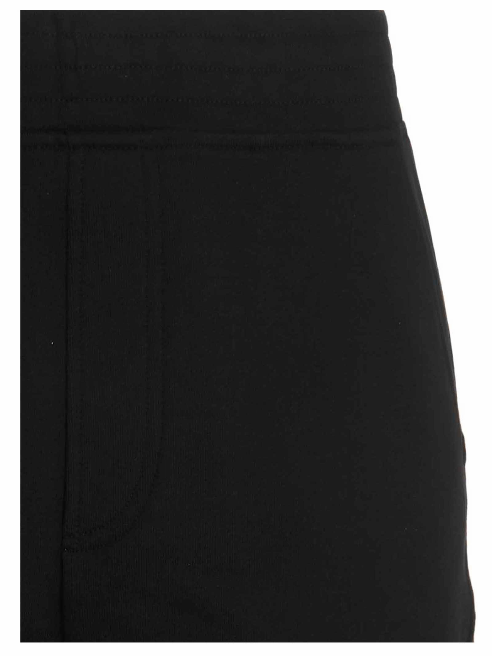 Neil Barrett Cargo Track Pants