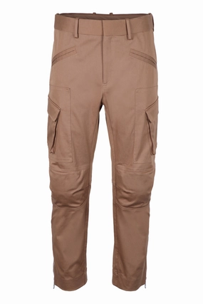 Neil Barrett Cargo Trousers
