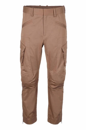 Neil Barrett Cargo Trousers