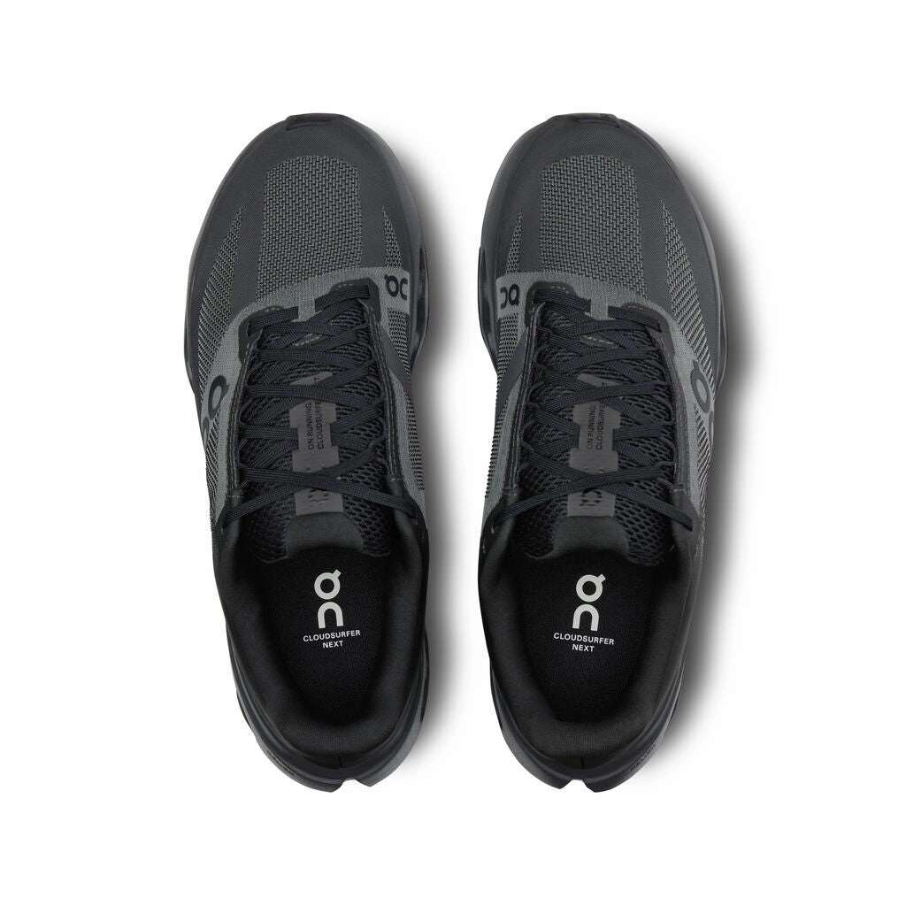 On Cloudsurfer Next 1 Women's