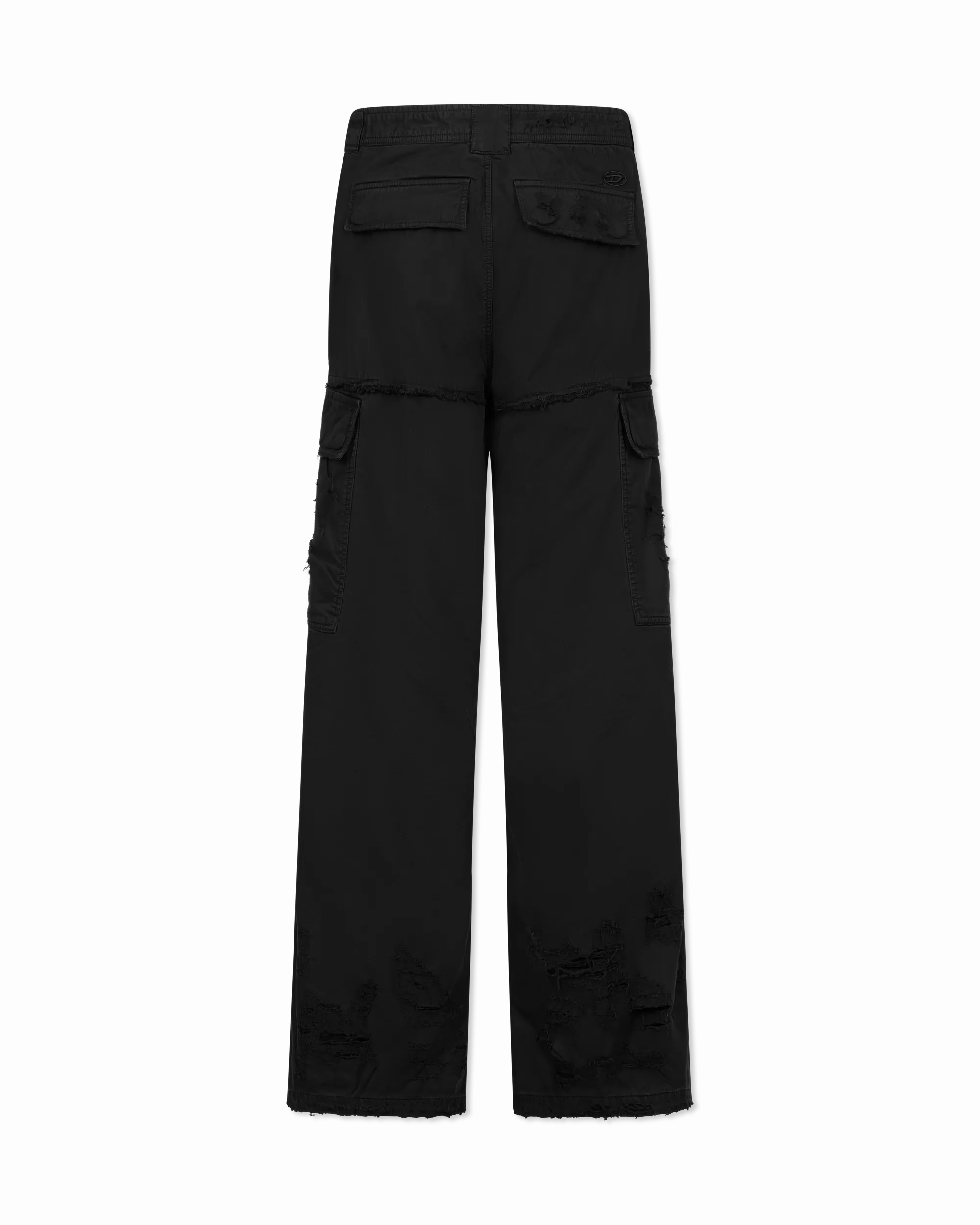 P-Oise Trousers