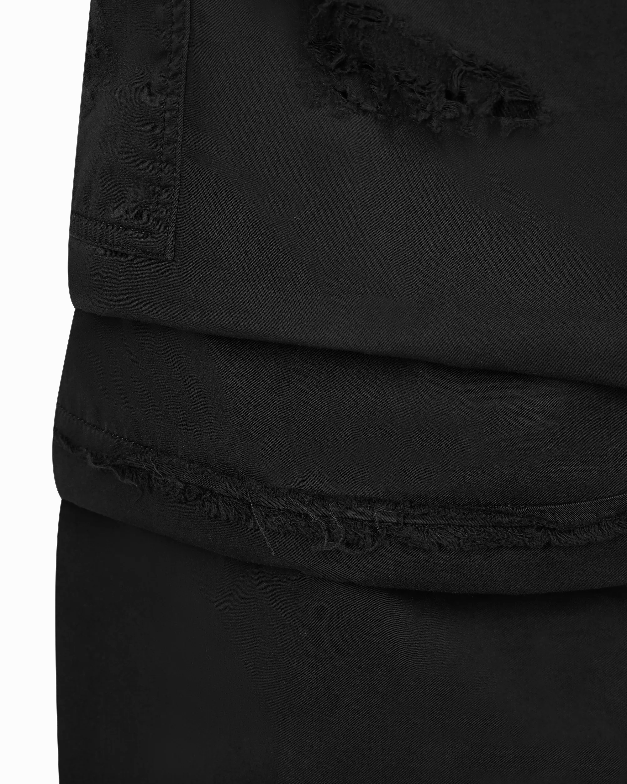 P-Oise Trousers