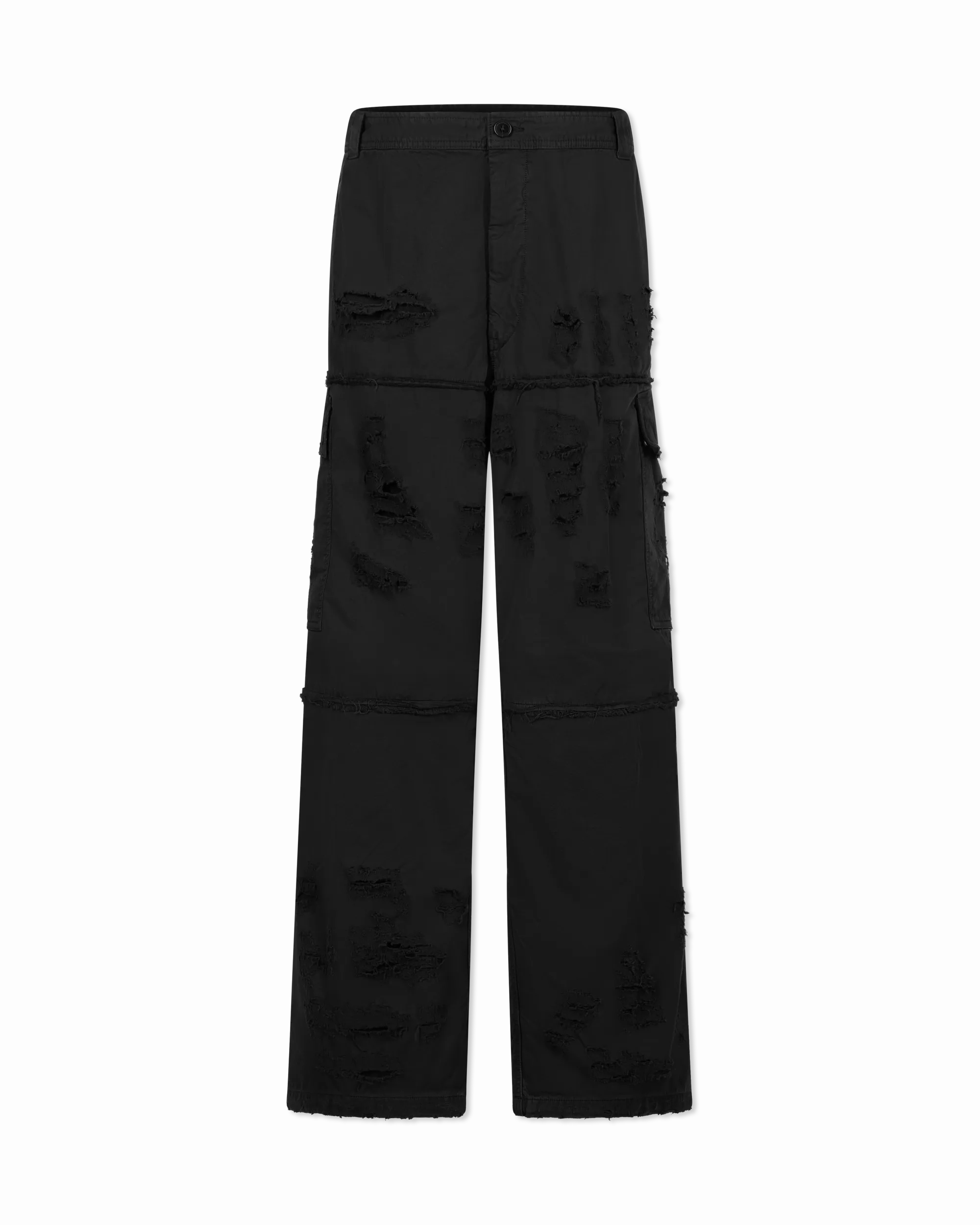 P-Oise Trousers