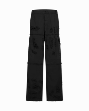 P-Oise Trousers