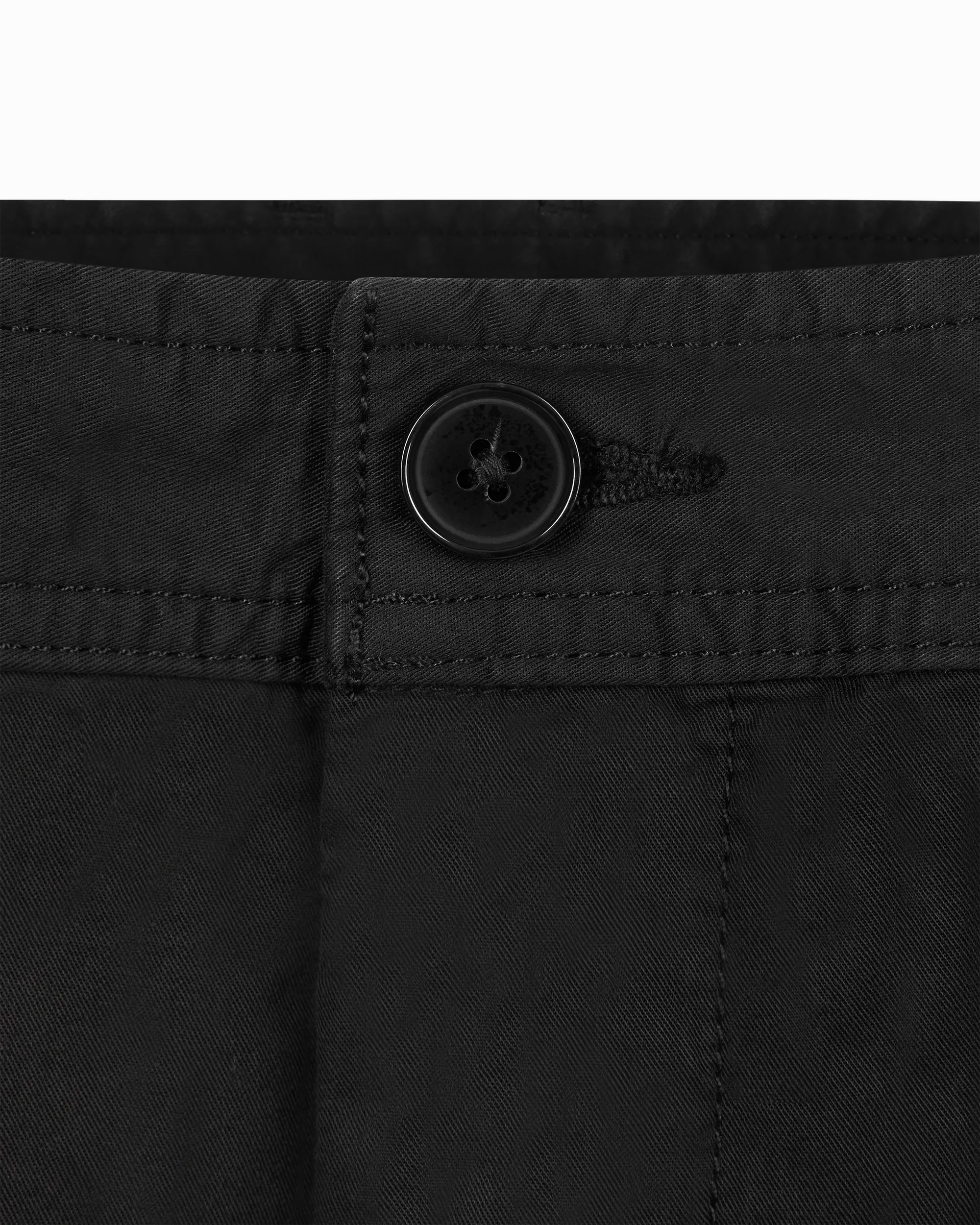 P-Oise Trousers
