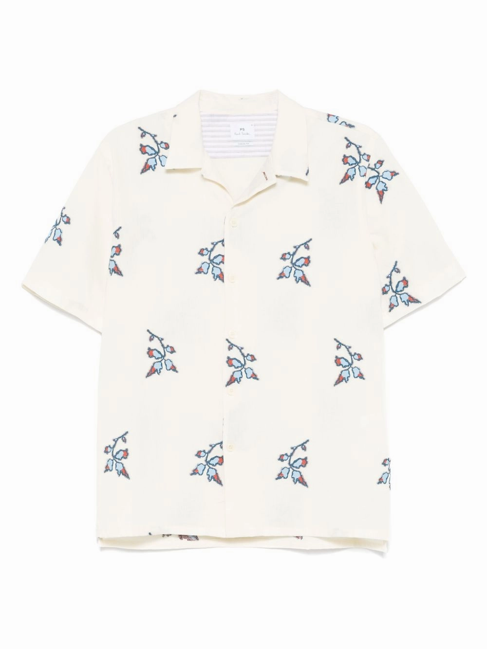 Paul Smith Men's Shirts