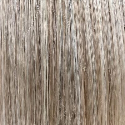 Peerless 22 Wig by Belle Tress | Heat Friendly Synthetic (Lace Front Monofilament)