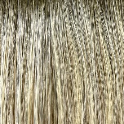 Peerless 22 Wig by Belle Tress | Heat Friendly Synthetic (Lace Front Monofilament)