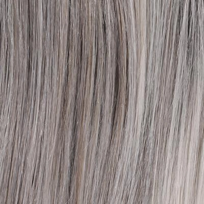 Peerless 22 Wig by Belle Tress | Heat Friendly Synthetic (Lace Front Monofilament)