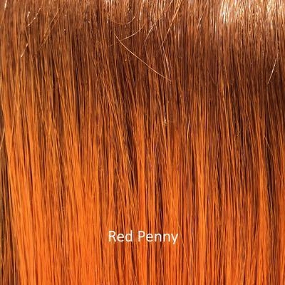 Peerless 22 Wig by Belle Tress | Heat Friendly Synthetic (Lace Front Monofilament)