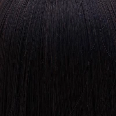 Peerless 22 Wig by Belle Tress | Heat Friendly Synthetic (Lace Front Monofilament)