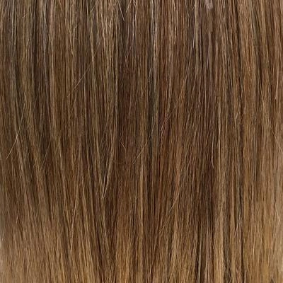 Peerless 22 Wig by Belle Tress | Heat Friendly Synthetic (Lace Front Monofilament)