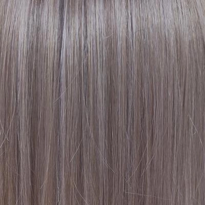 Peerless 22 Wig by Belle Tress | Heat Friendly Synthetic (Lace Front Monofilament)