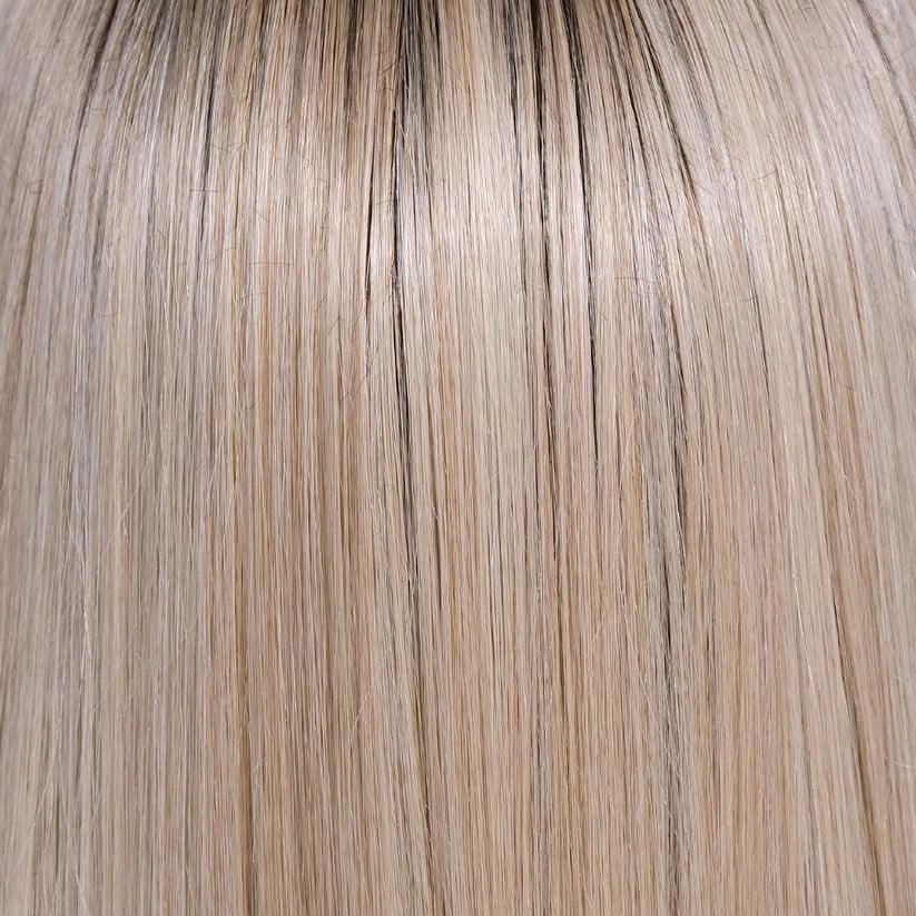 Peerless 22 Wig by Belle Tress | Heat Friendly Synthetic (Lace Front Monofilament)