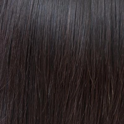 Peerless 22 Wig by Belle Tress | Heat Friendly Synthetic (Lace Front Monofilament)