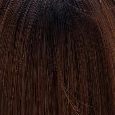 Peerless 22 Wig by Belle Tress | Heat Friendly Synthetic (Lace Front Monofilament)