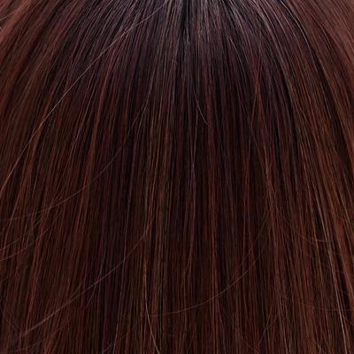 Peerless 22 Wig by Belle Tress | Heat Friendly Synthetic (Lace Front Monofilament)