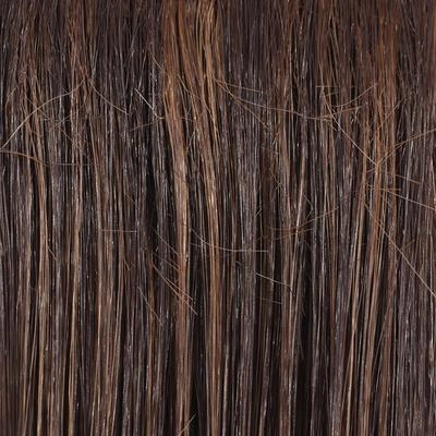 Peerless 22 Wig by Belle Tress | Heat Friendly Synthetic (Lace Front Monofilament)