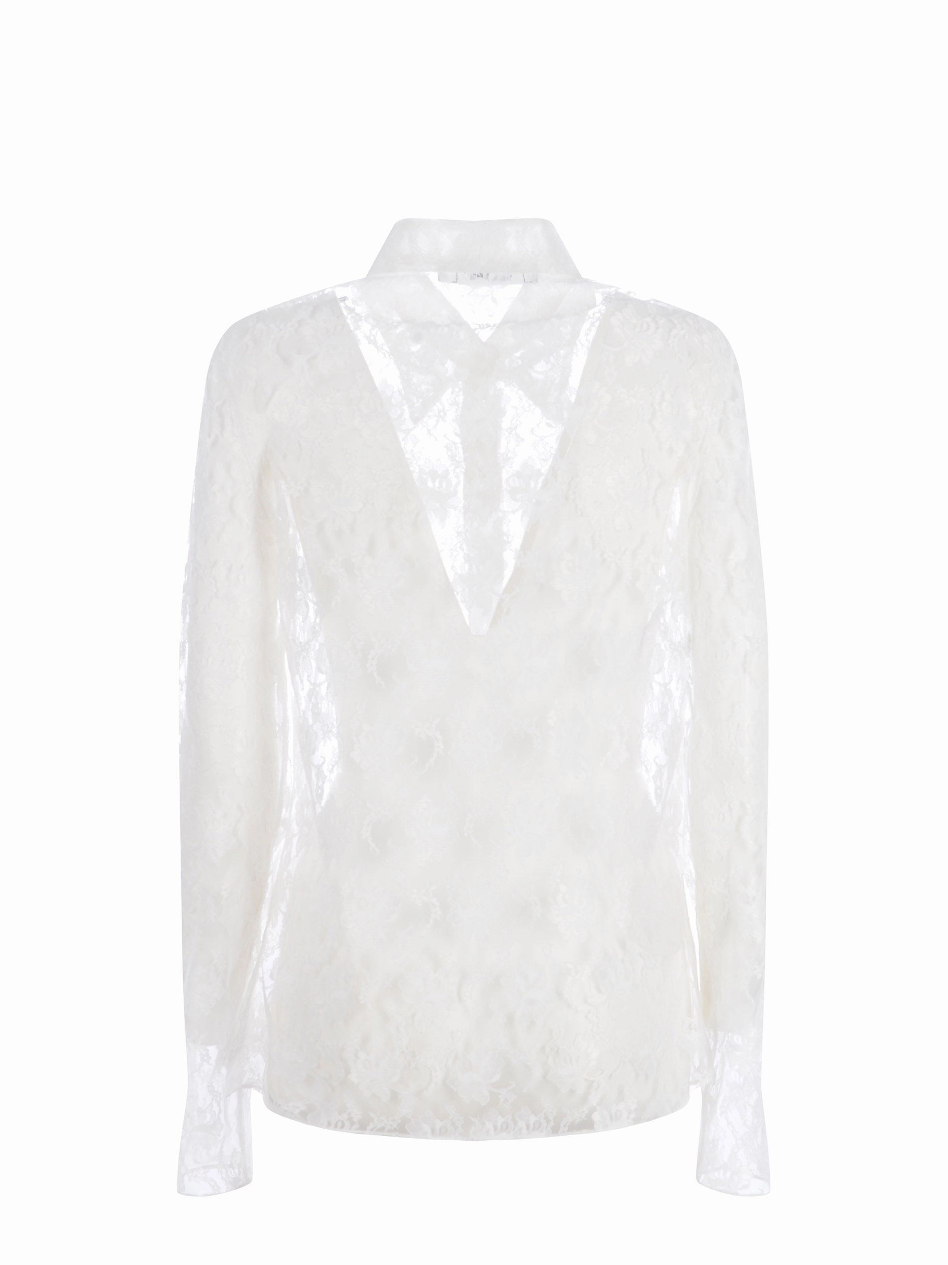 Philosophy Di Lorenzo Serafini Button-Down Shirt