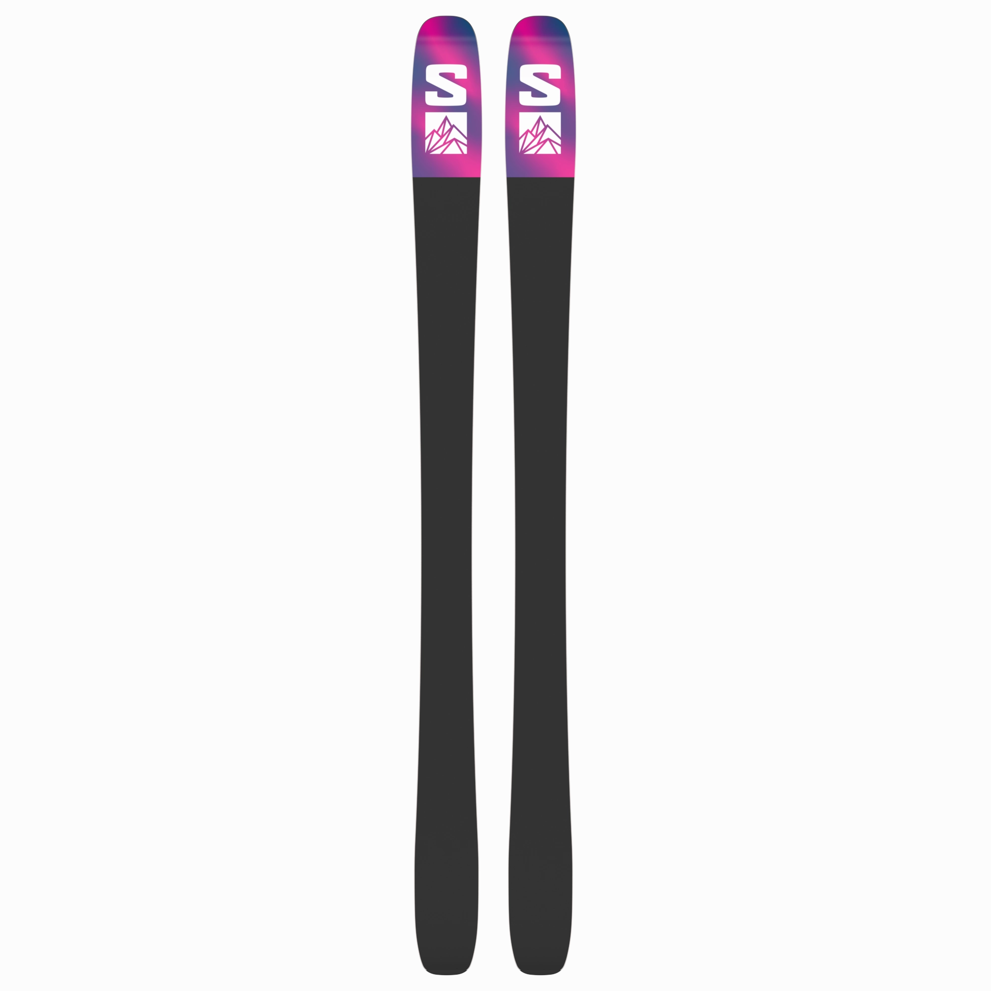 QST LUX 92 WOMEN'S