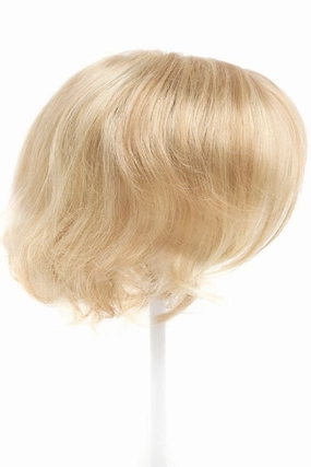 Sale - Envy Toppers - Flip Flip Hooray - Color: Toasted Sesame