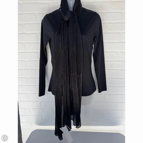 Scarf Long By Cmc