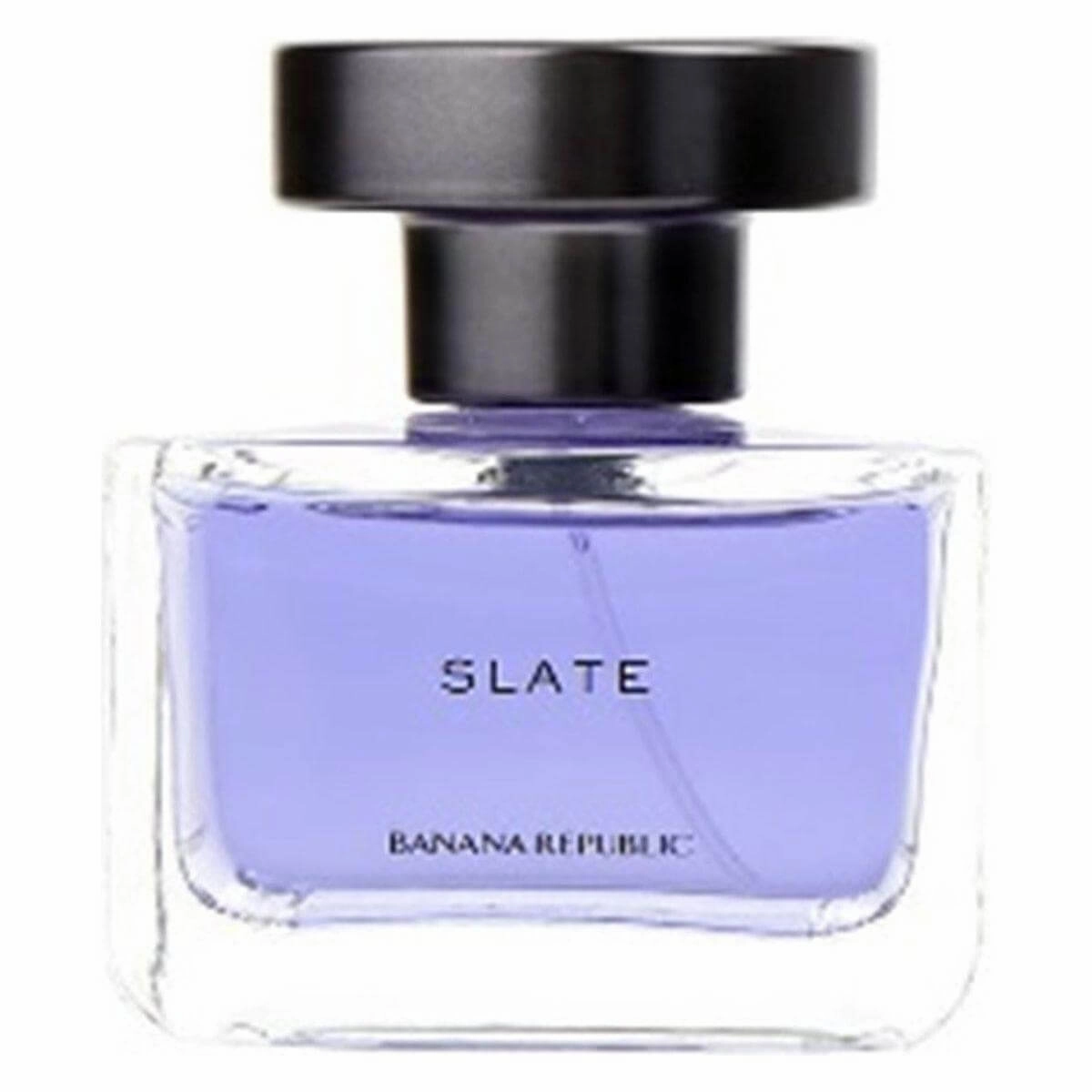 Slate by Banana Republic cologne for him EDT 3.3 / 3.4 oz New Tester