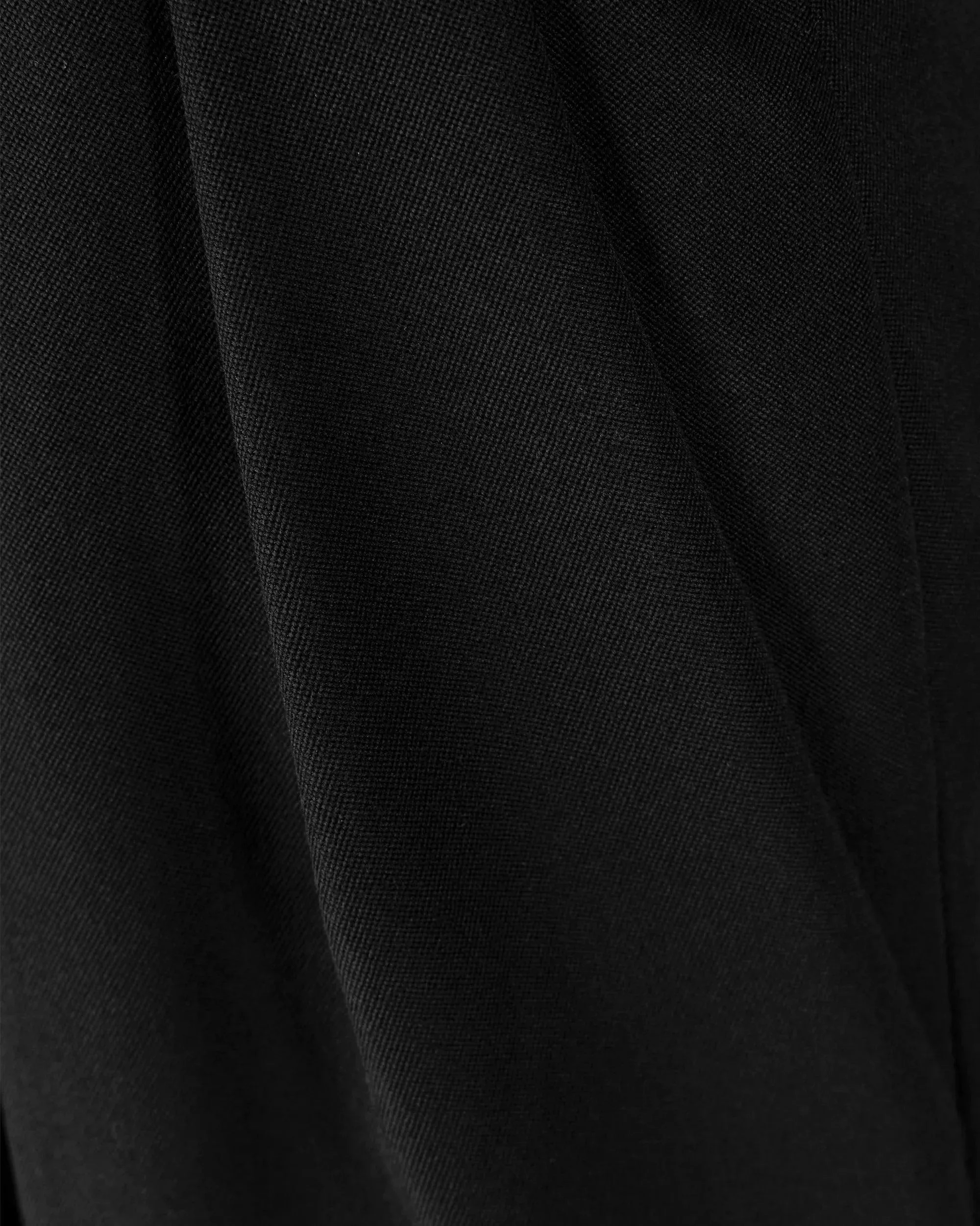Sleeveless 3 Button Jumpsuit