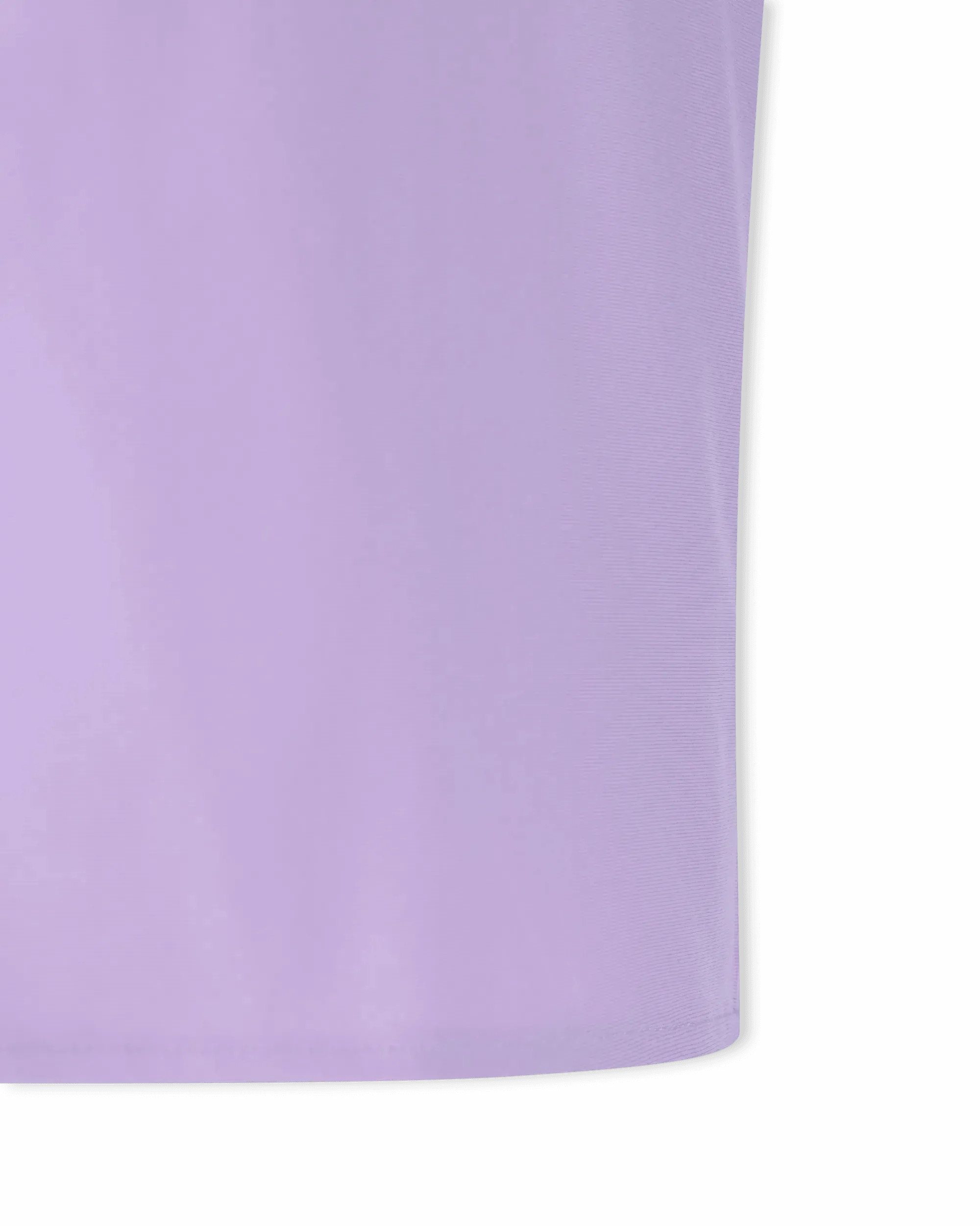 Sleeveless Rea Shirt Mini Dress