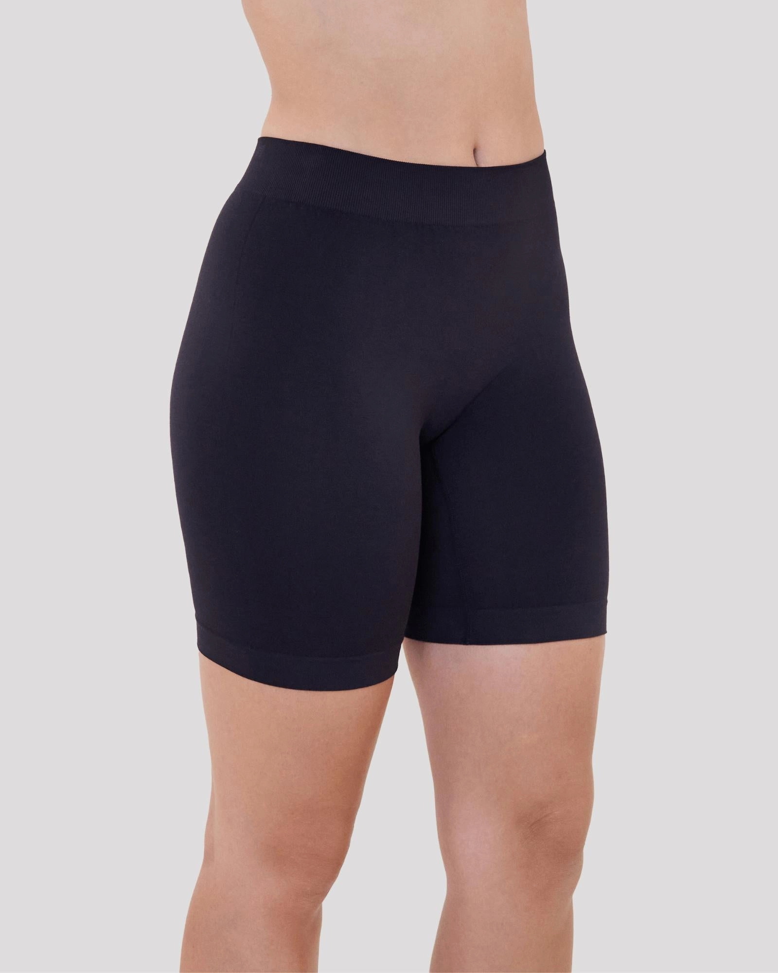 Smoothing Bodywear Chafer Short