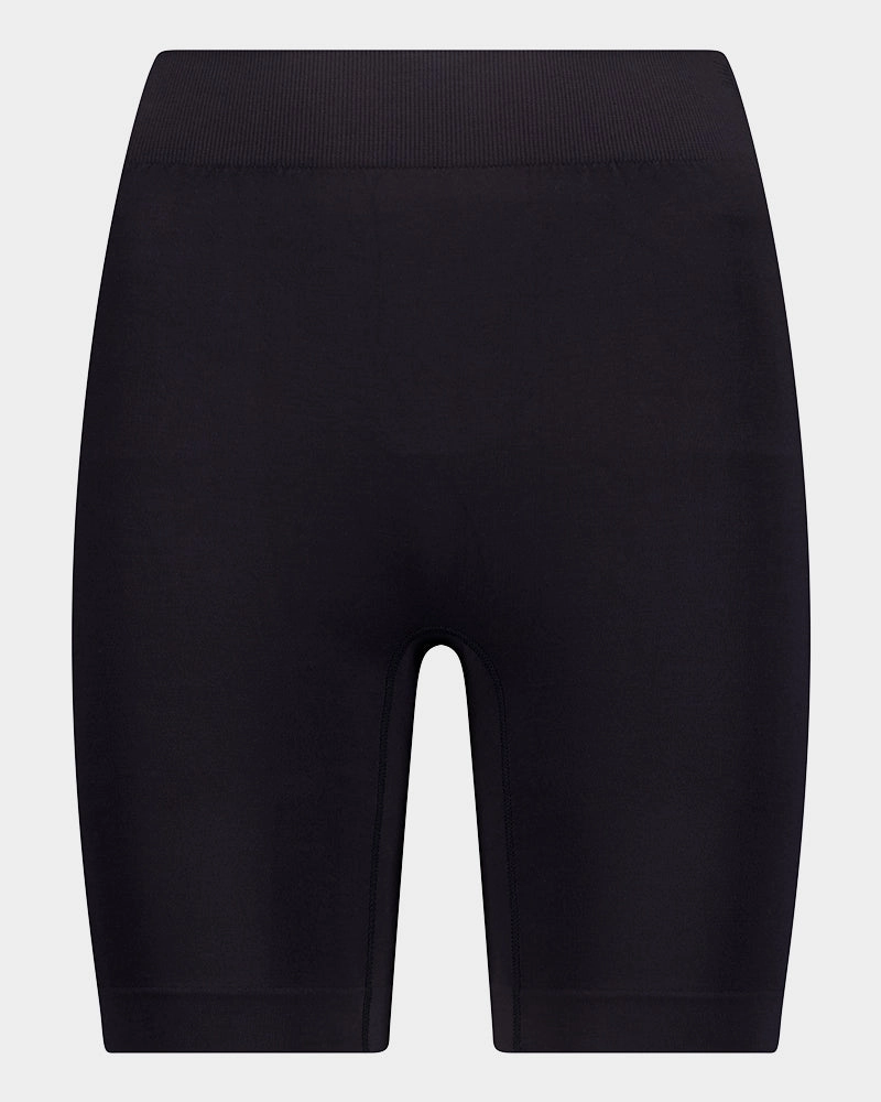 Smoothing Bodywear Chafer Short