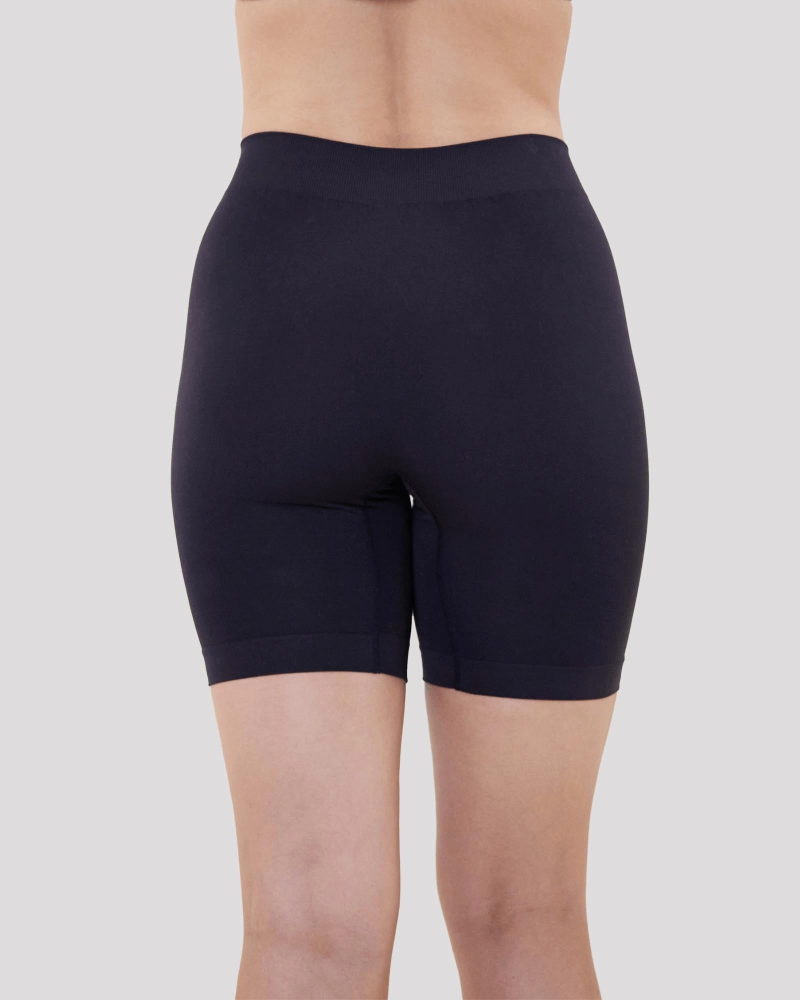 Smoothing Bodywear Chafer Short