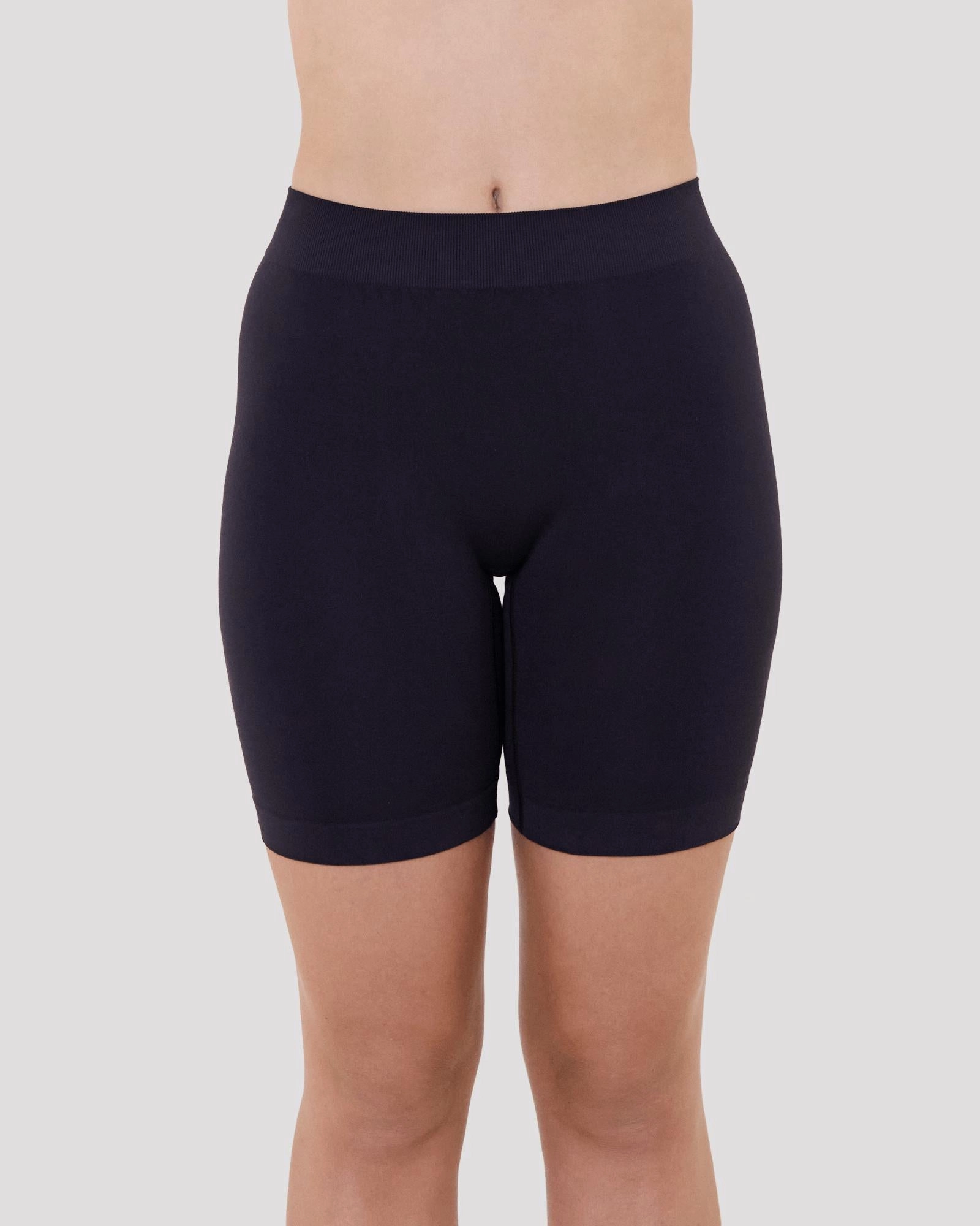 Smoothing Bodywear Chafer Short