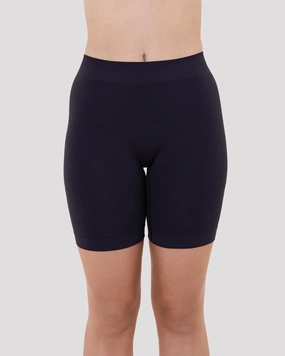 Smoothing Bodywear Chafer Short