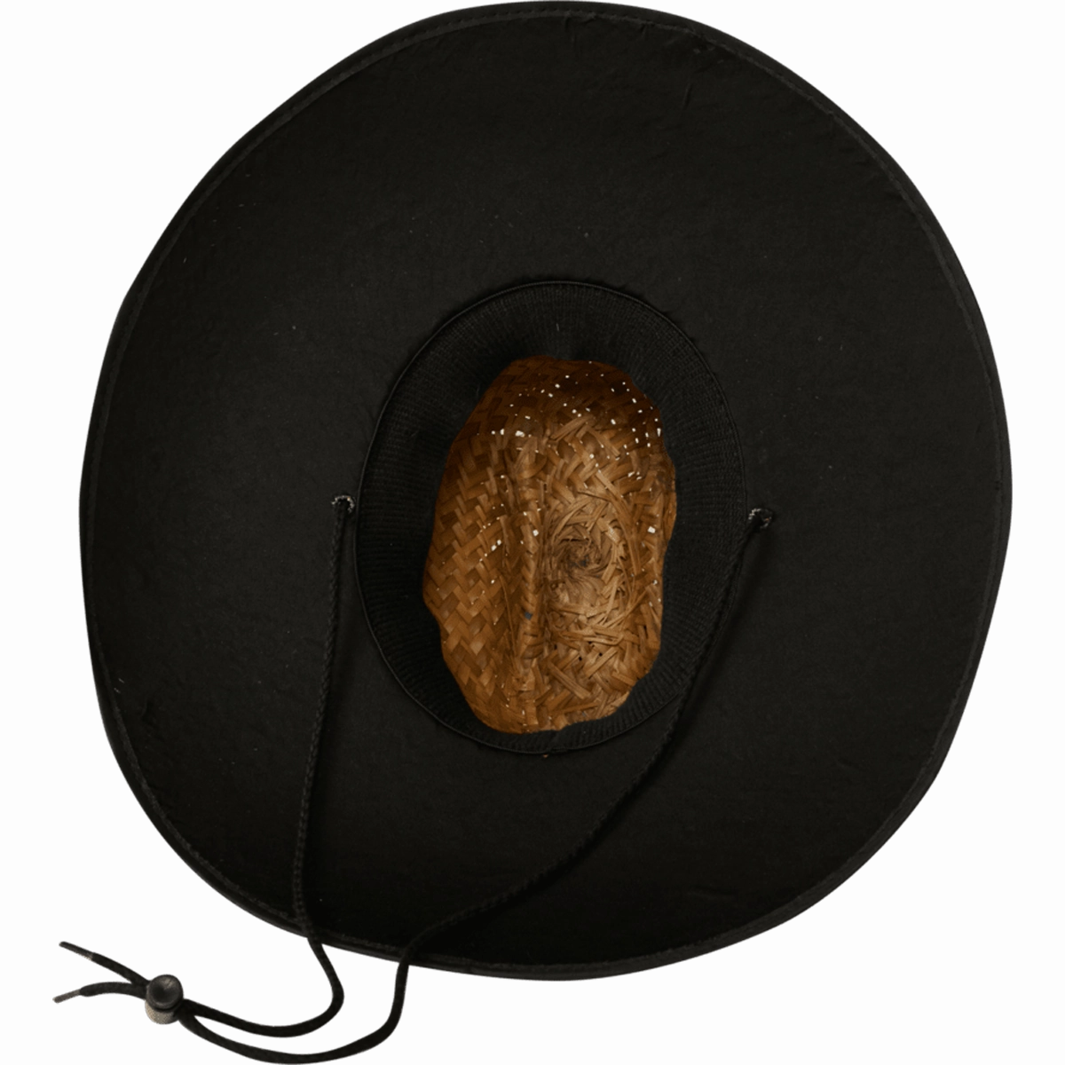 Sonoma Hat