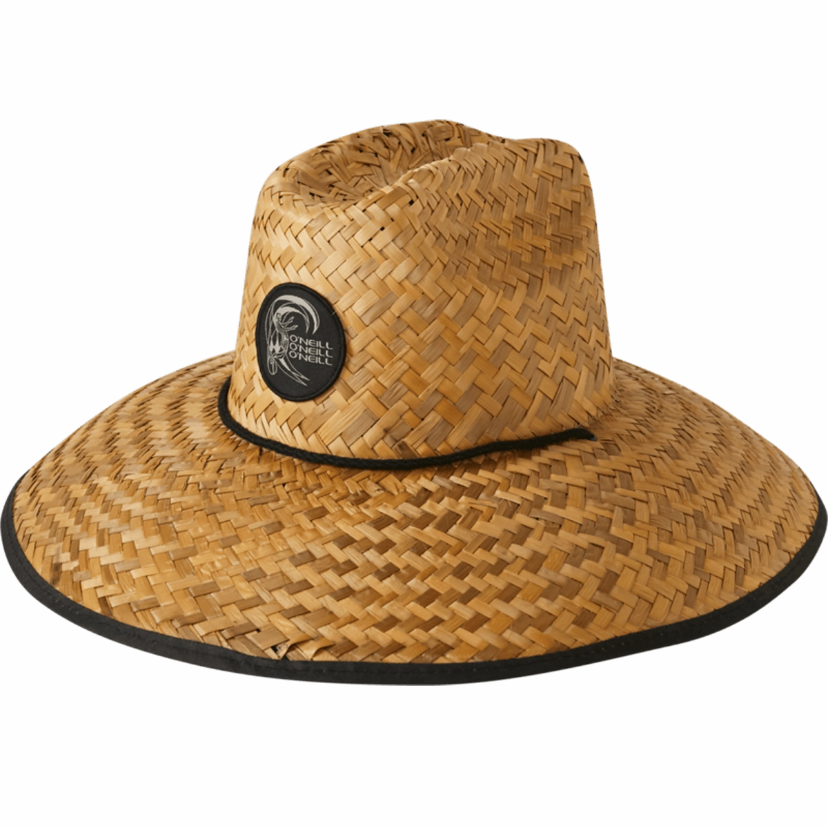 Sonoma Hat