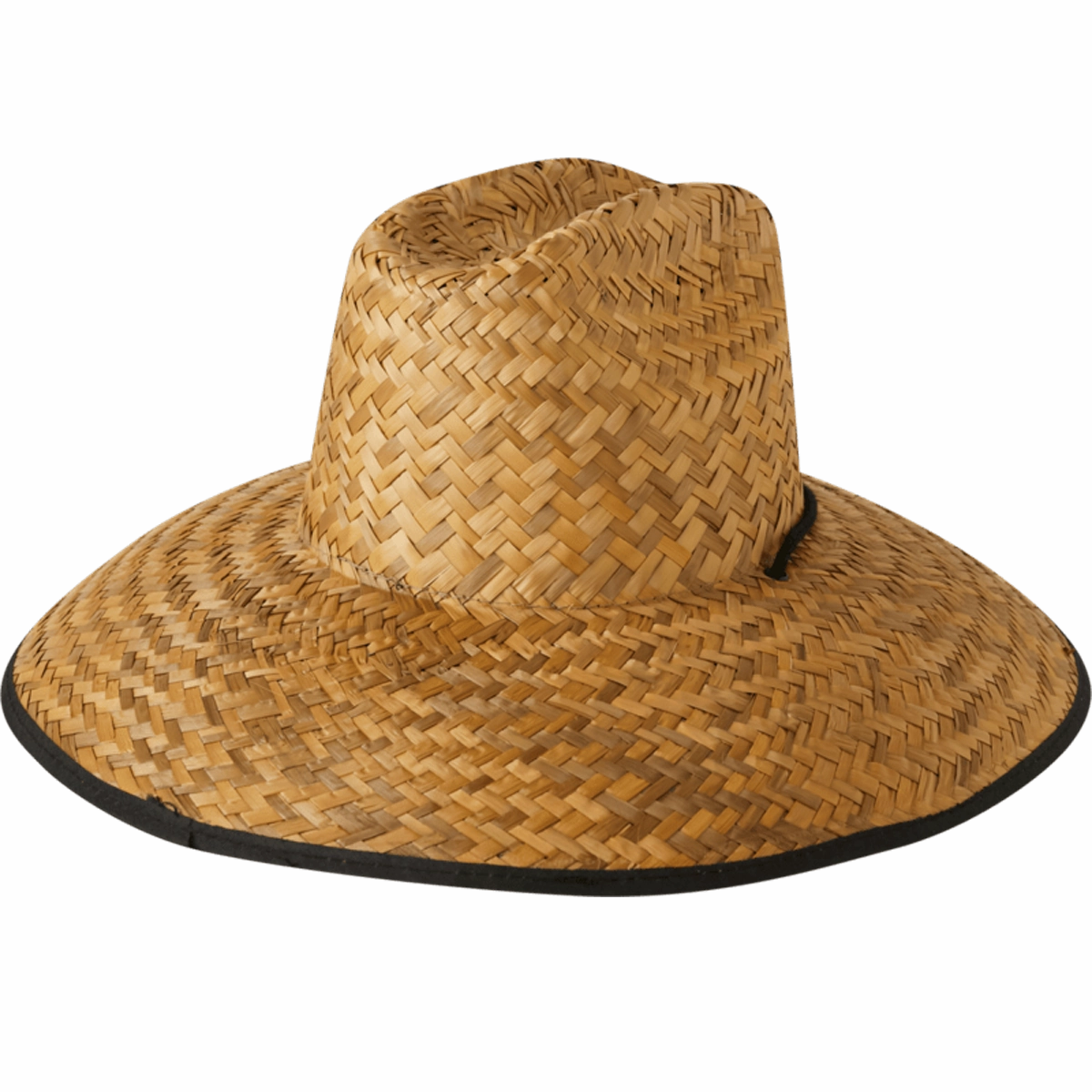 Sonoma Hat
