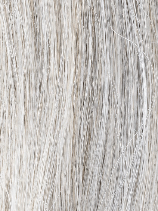 Stream Topper by Ellen Wille | Heat Friendly Synthetic (Lace Front)