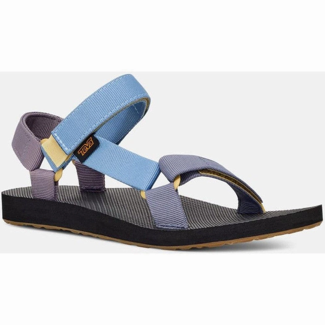 Teva Women's Orginal Universal