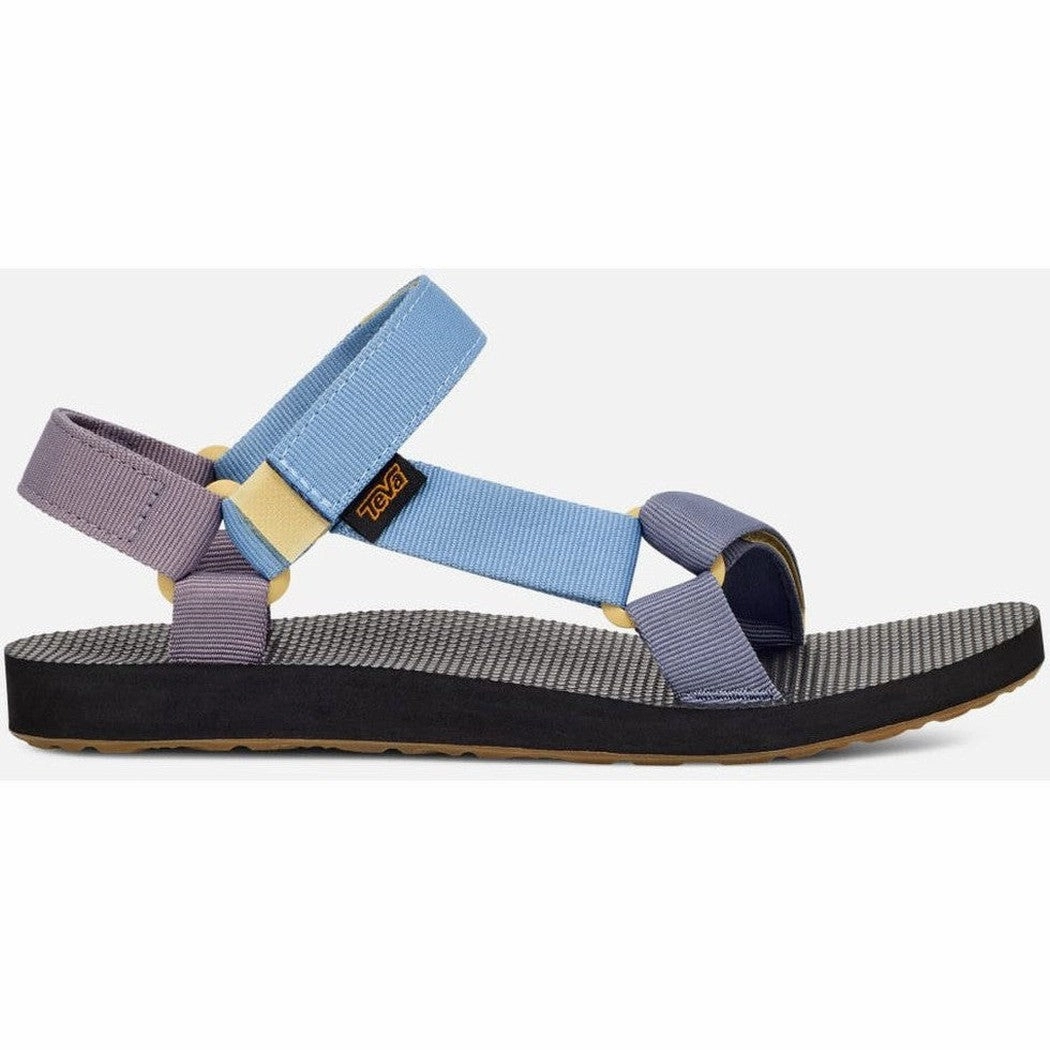 Teva Women's Orginal Universal