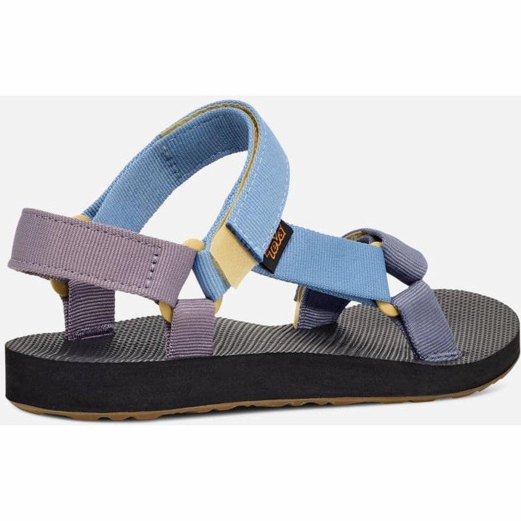 Teva Women's Orginal Universal